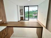 apartamento en arriendo en pance. Cod A6540