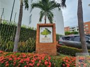 apartamento en arriendo en pance. Cod A9190327