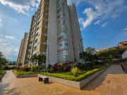 apartamento en arriendo en pance. Cod A9190750