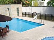 apartamento en arriendo en pance. Cod A9190755