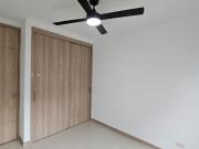 apartamento en arriendo en pance. Cod A9191106