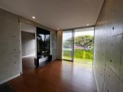 apartamento en arriendo en pance. Cod A9763617