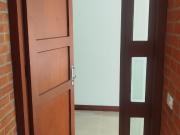 apartamento en arriendo en pance. Cod A981 apartamento en arriendo en pance. Cod A981