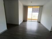Apartamento en Arriendo en Panorama, Manizales
