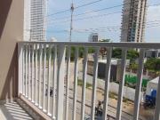 apartamento en arriendo en papayal. Cod A93156