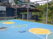 apartamento en arriendo en pradera. Cod A19919