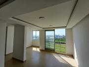 Apartamento en arriendo en paraiso