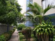 Apartamento en Arriendo en Paraiso, Barranquilla