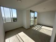 apartamento en arriendo en paraíso. Cod A11631