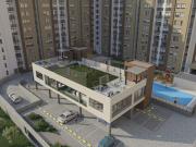 apartamento en arriendo en paraíso. Cod A120335