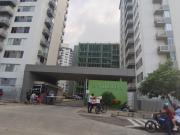apartamento en arriendo en paraíso. Cod A122153