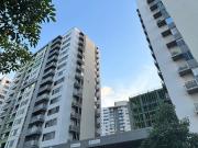 apartamento en arriendo en paraíso. Cod A123730