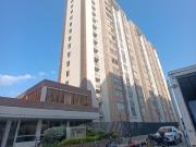 apartamento en arriendo en paraíso. Cod A125041