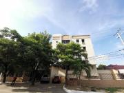 apartamento en arriendo en paraíso. Cod A13043