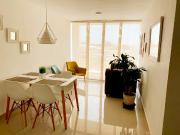 apartamento en arriendo en paraíso. Cod A22315