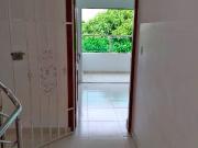 apartamento en arriendo en paraíso. Cod A23171