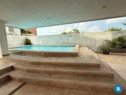 apartamento en arriendo en paraíso. Cod A439