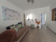 apartamento en arriendo en paraíso. Cod A7031201