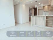 apartamento en arriendo en paraíso. Cod A75 apartamento en arriendo en paraíso. Cod A75