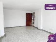 apartamento en arriendo en paraíso. Cod A85329