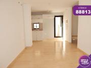 apartamento en arriendo en paraíso. Cod A88813