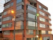 apartamento en arriendo en pardo rubio. Cod A6306902