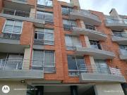 apartamento en arriendo en paris gaitan. Cod A6725101