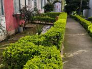 apartamento en arriendo en parque industrial. Cod A120539