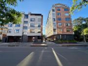 apartamento en arriendo en parque los lagartos. Cod A4967