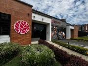 apartamento en arriendo en parque natura. Cod A111398 apartamento en arriendo en parque natura. Cod A111398