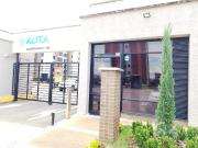 apartamento en arriendo en parque natura. Cod A119931