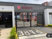 apartamento en arriendo en parque natura. Cod A9190144