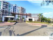 apartamento en arriendo en parque natura. Cod A9190528