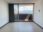 Apartamento en Arriendo en Parque,Sabaneta Antioquia