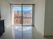Apartamento en Arriendo en Parque,Sabaneta.Antioquia Apartamento en Arriendo en Parque,Sabaneta.Antioquia