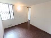 apartamento en arriendo en parques de bogota
