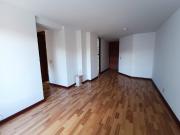 Apartamento en arriendo en Pasadena
