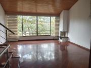 Apartamento en Arriendo en Pasadena