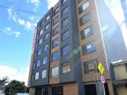apartamento en arriendo en pasadena. Cod A10017605