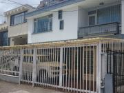 apartamento en arriendo en pasadena. Cod A6653003
