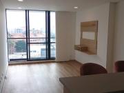 apartamento en arriendo en pasadena. Cod A7152901