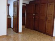 apartamento en arriendo en pasadena. Cod A7206201
