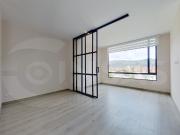 Apartamento en Arriendo en Pasadena Estoril 100