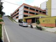 apartamento en arriendo en paseo del puente i. Cod A125051
