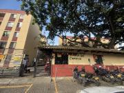 apartamento en arriendo en paso del comercio. Cod A3959