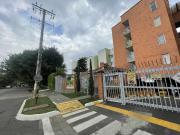 apartamento en arriendo en pasoancho. Cod A4036