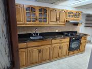 apartamento en arriendo en patio bonito. Cod A214476