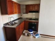 apartamento en arriendo en patio bonito. Cod A215169