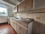 apartamento en arriendo en patio bonito. Cod A58804