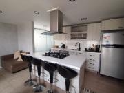 apartamento en arriendo en patio bonito. Cod A62775 apartamento en arriendo en patio bonito. Cod A62775